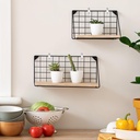 10-pcs-wire-shelf-clips-shelf-clips-for--6.jpg