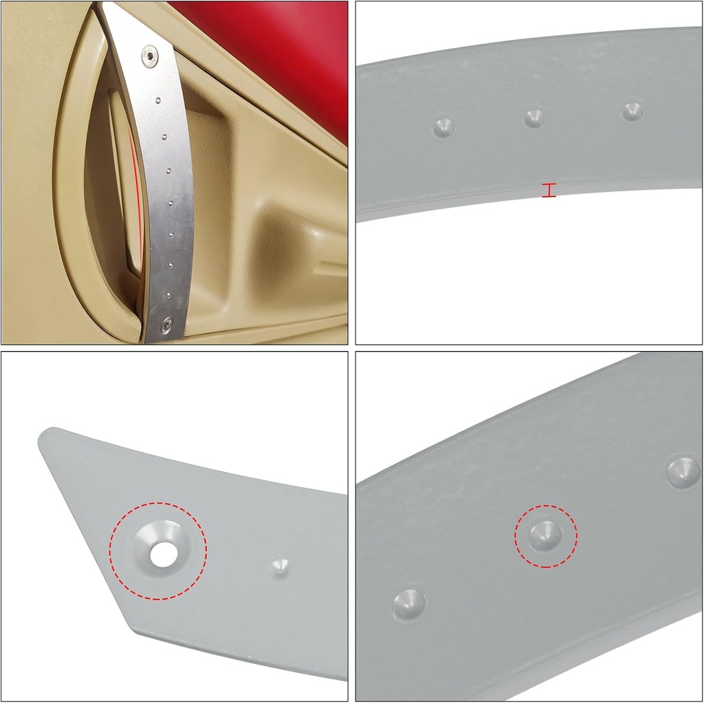 metal-interior-door-pull-handle-compatib-5.jpg
