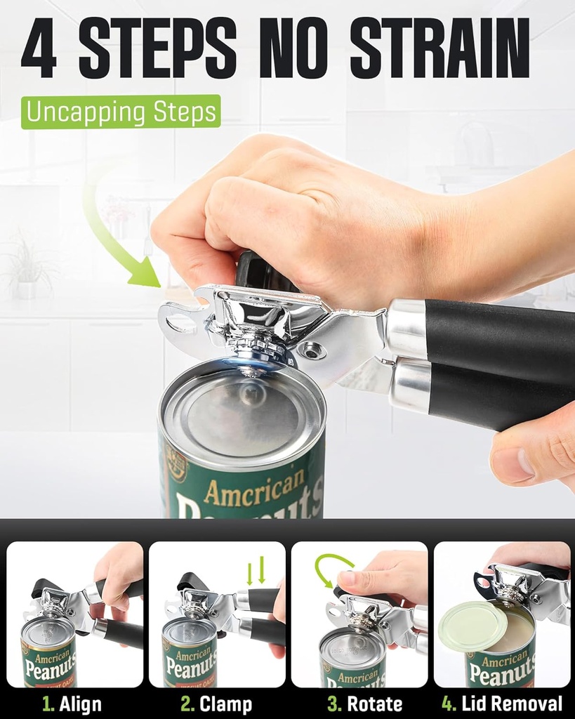 multifunctional-can-opener-manual-durabl-3.jpg