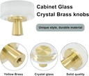murtenze-6-pack-crystal-brass-knobs-whit-4.jpg