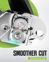 multifunctional-can-opener-manual-durabl-6.jpg