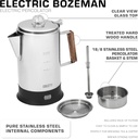 coletti-bozeman-electric-percolator-perc-2.jpg