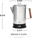 coletti-bozeman-electric-percolator-perc-3.jpg