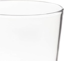 restaurantware-sumi-19-ounce-beverage-gl-3.jpg