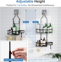 upgraded-extended-length-shower-organize-2.jpg