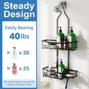 upgraded-extended-length-shower-organize-5.jpg