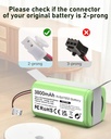 3800mah-rvbat850-battery-battery-replace-3.jpg