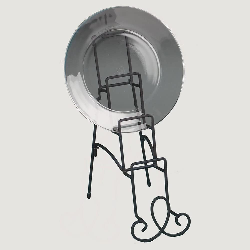 tripar-59887-augusta-4-step-plate-stand-2.jpg