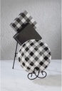 tripar-59887-augusta-4-step-plate-stand-3.jpg