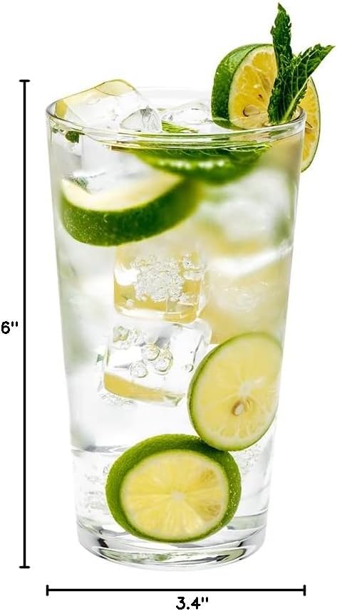 restaurantware-sumi-19-ounce-beverage-gl-4.jpg
