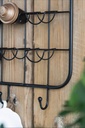 stylish-wall-mounted-coffee-bar-shelf-wi-6.jpg
