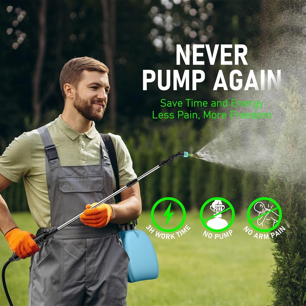2-gallon-battery-powered-garden-sprayer--2.jpg