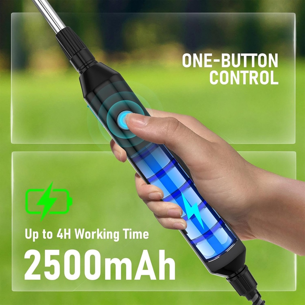 2-gallon-battery-powered-garden-sprayer--3.jpg