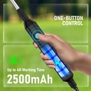 2-gallon-battery-powered-garden-sprayer--3.jpg