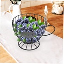 holder-coffee-pod-storage-stand-iron-fru-5.jpg