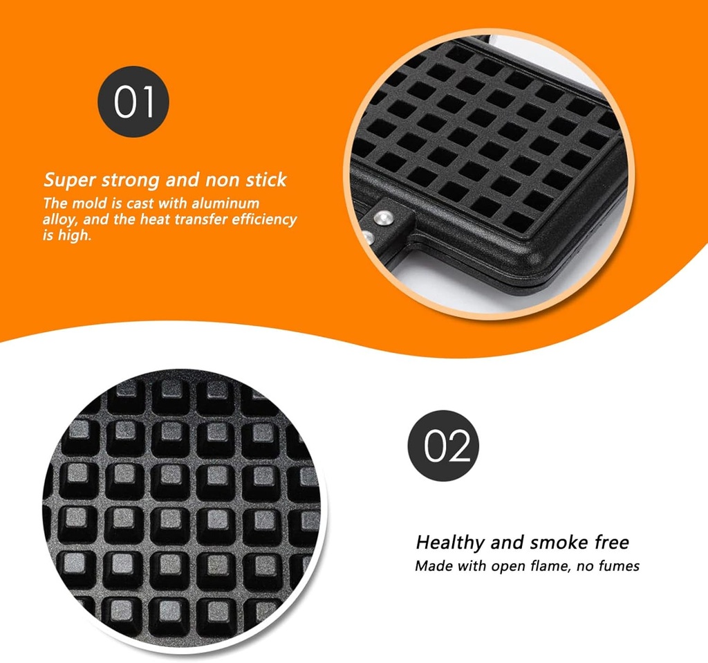 square-waffle-mold-baking-pan-non-stick--6.jpg