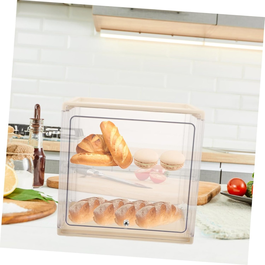 clear-storage-container-elegant-kitchen--3.jpg