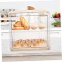 clear-storage-container-elegant-kitchen--4.jpg