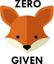 cafepress-zero-fox-given-large-mug-15-oz-3.jpg