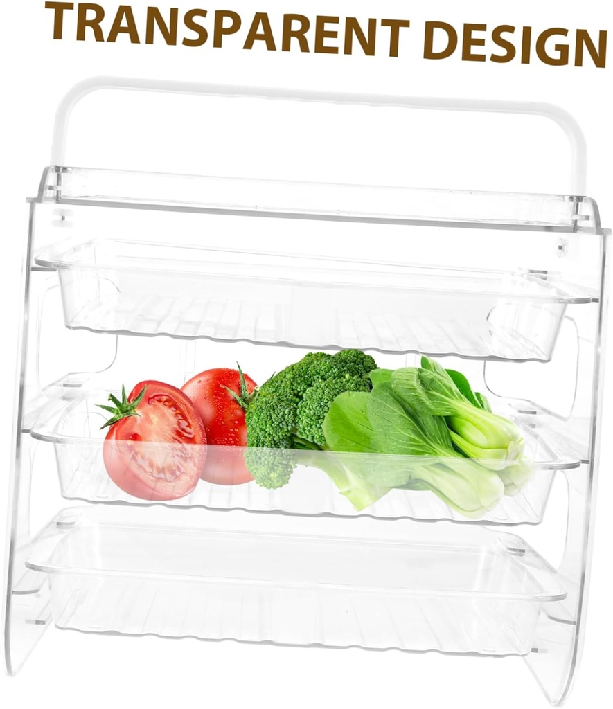 cabilock-multi-layer-food-preparation-pl-4.jpg