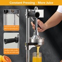 professional-fruit-juicer-citrus-press-c-2.jpg