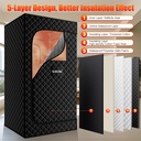 upgraded-sauna-box-for-relaxation-detoxi-5.jpg