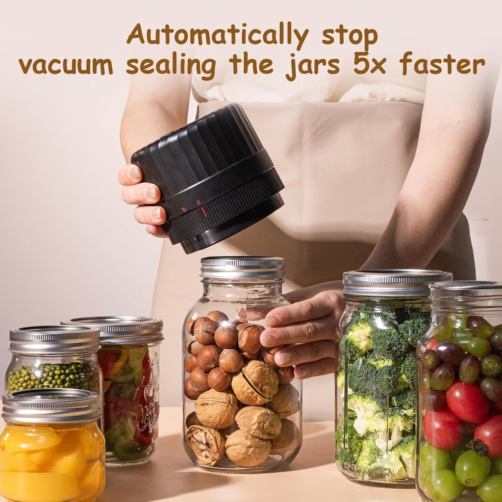 fully-automatic-mason-jar-vacuum-sealer--3.jpg