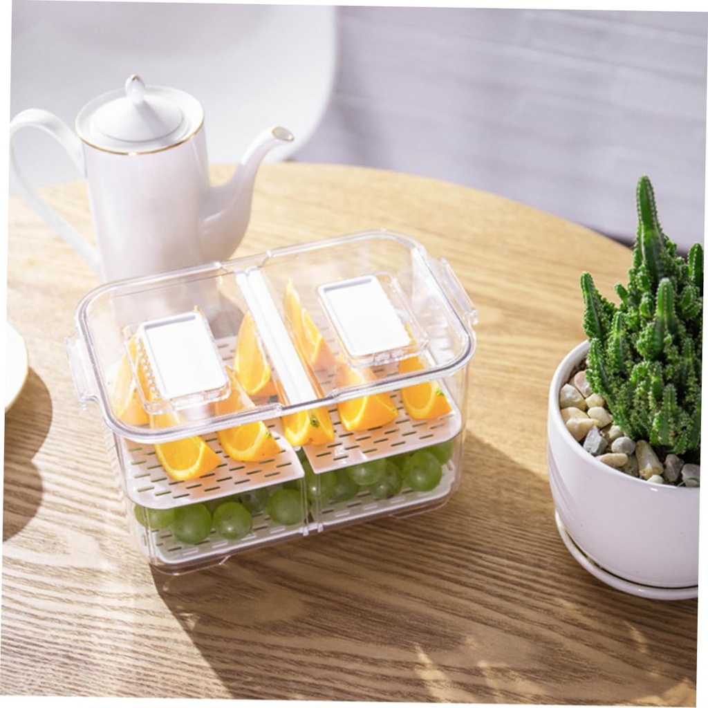rectangular-double-layer-sealed-fruit-st-2.jpg
