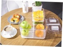 rectangular-double-layer-sealed-fruit-st-3.jpg