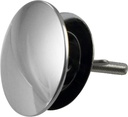 westbrass-d202-26-2-kitchen-sink-hole-co-5.jpg