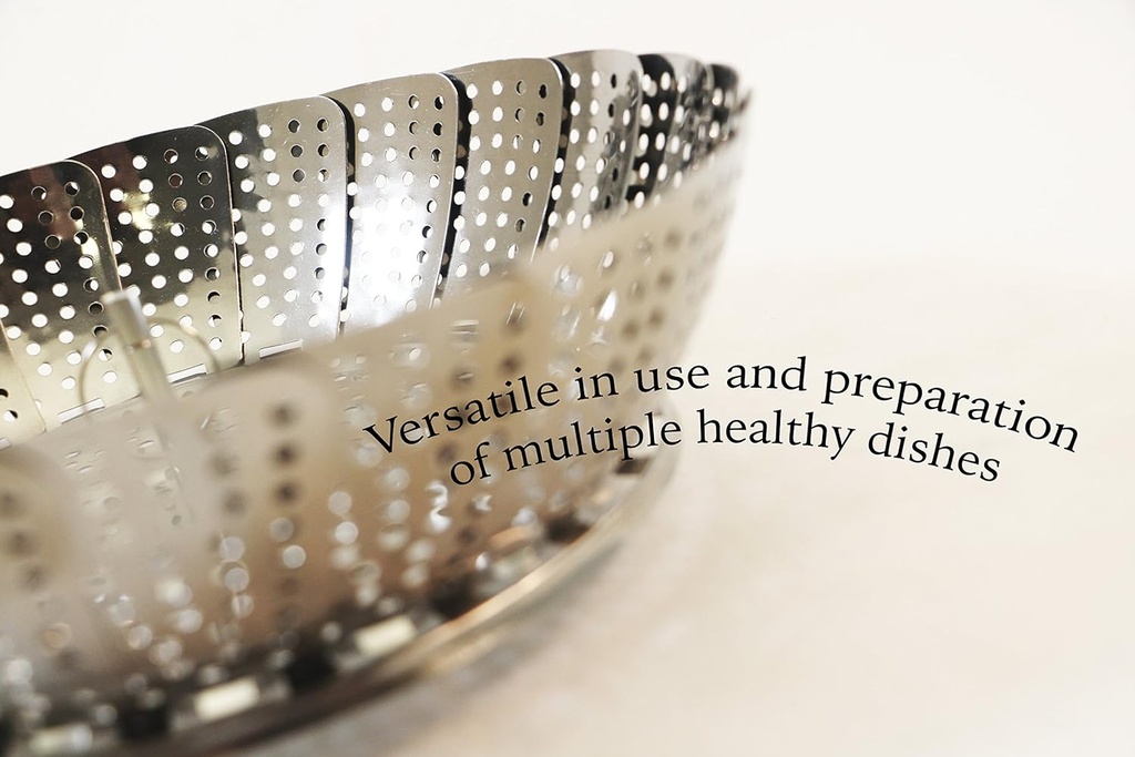 excelsteel-foldable-vegetable-steamer-st-4.jpg