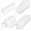 8pcs-grain-kitchen-scoop-ice-cube-scoope-2.jpg