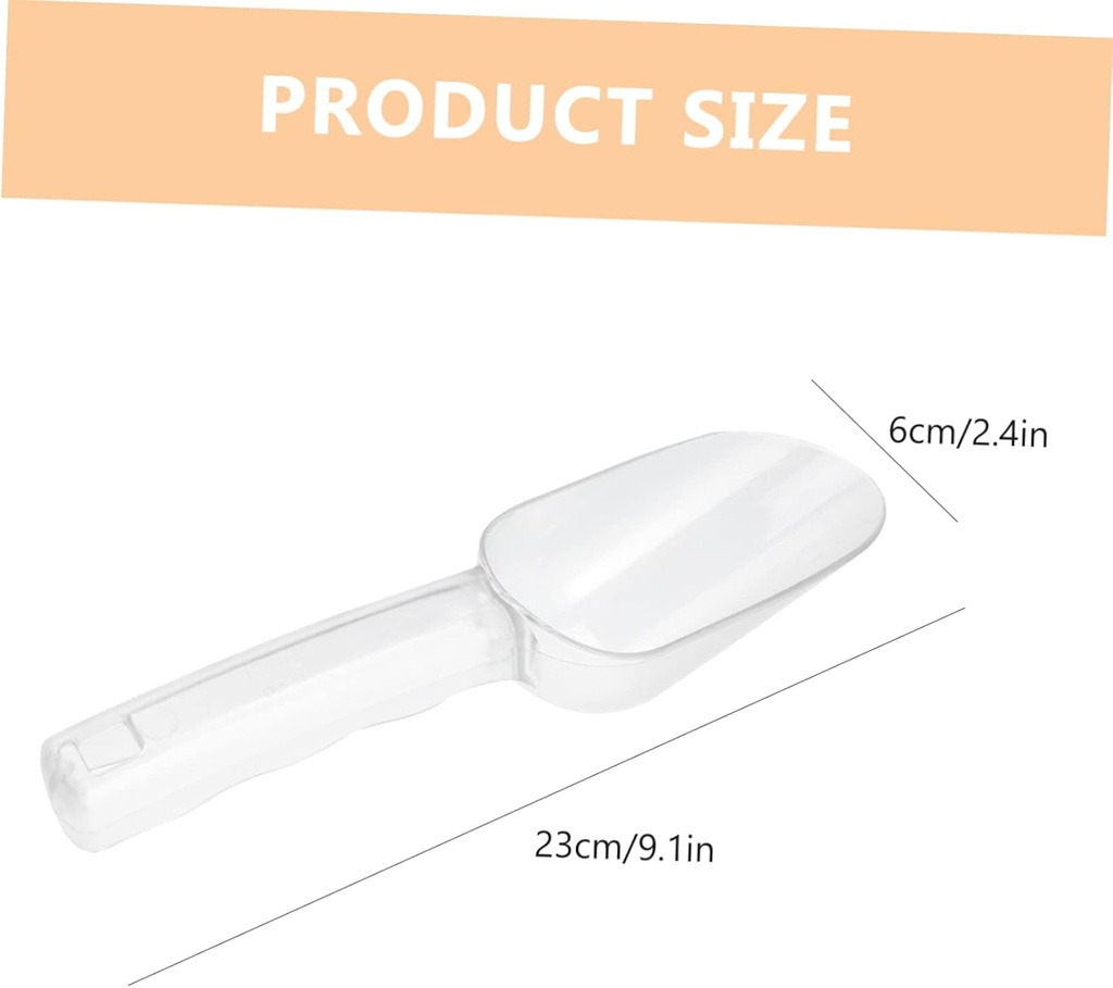 8pcs-grain-kitchen-scoop-ice-cube-scoope-3.jpg