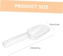 8pcs-grain-kitchen-scoop-ice-cube-scoope-3.jpg
