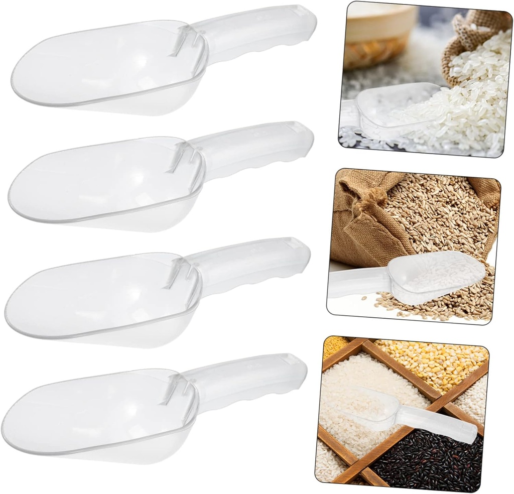 8pcs-grain-kitchen-scoop-ice-cube-scoope-4.jpg