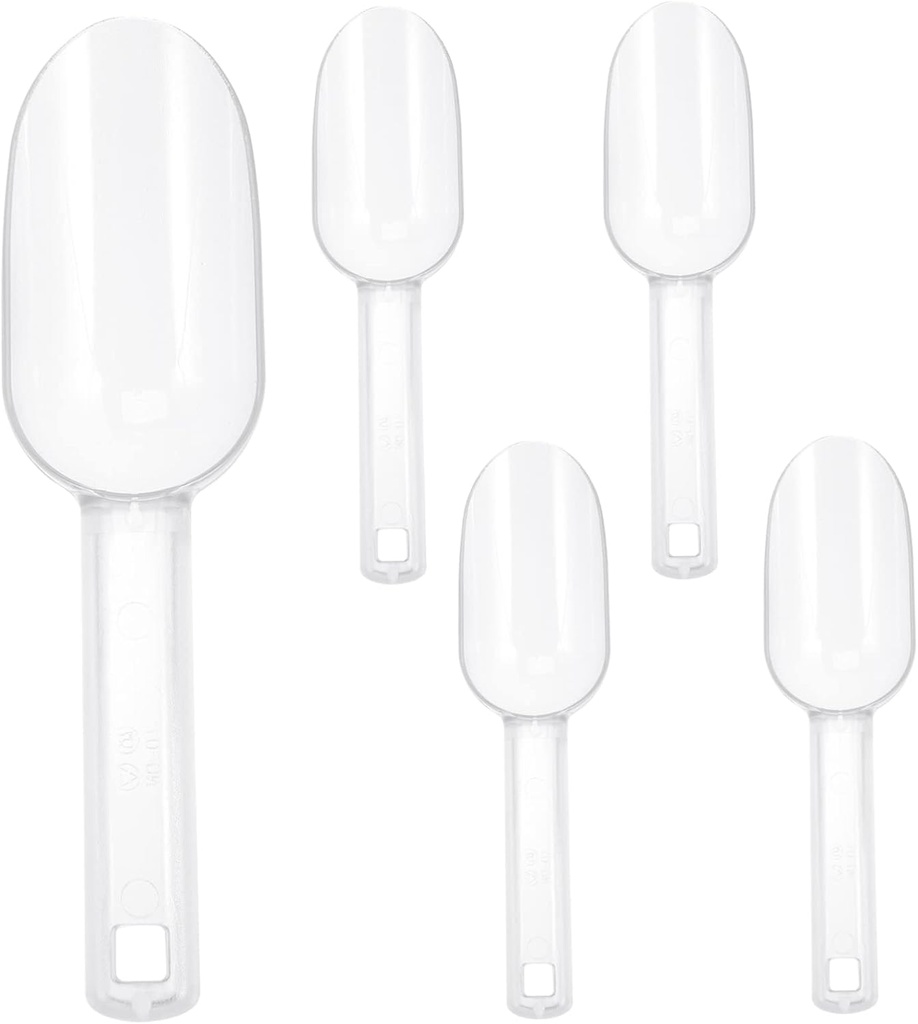 8pcs-grain-kitchen-scoop-ice-cube-scoope-6.jpg