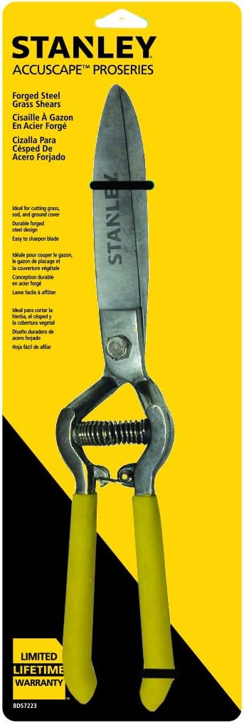 stanley-garden-bds7223-drop-forged-grass-2.jpg