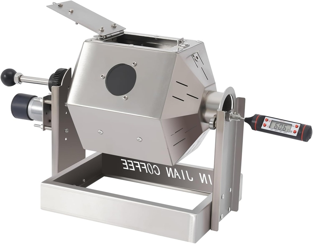 coffee-bean-roaster-with-coffee-bean-coo-5.jpg