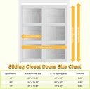 bypass-sliding-closet-doors-60x80-solid--2.jpg
