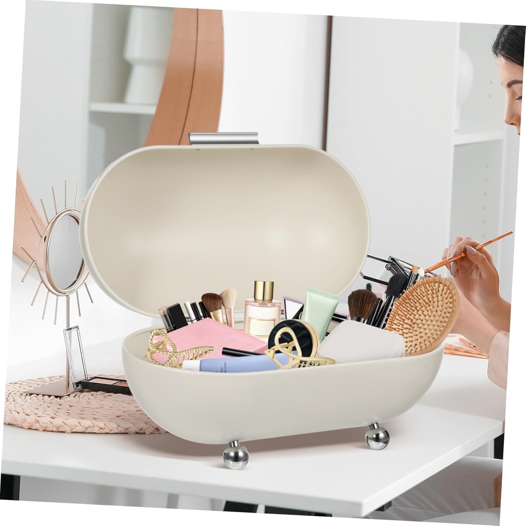 bread-box-white-round-bread-storage-box--2.jpg