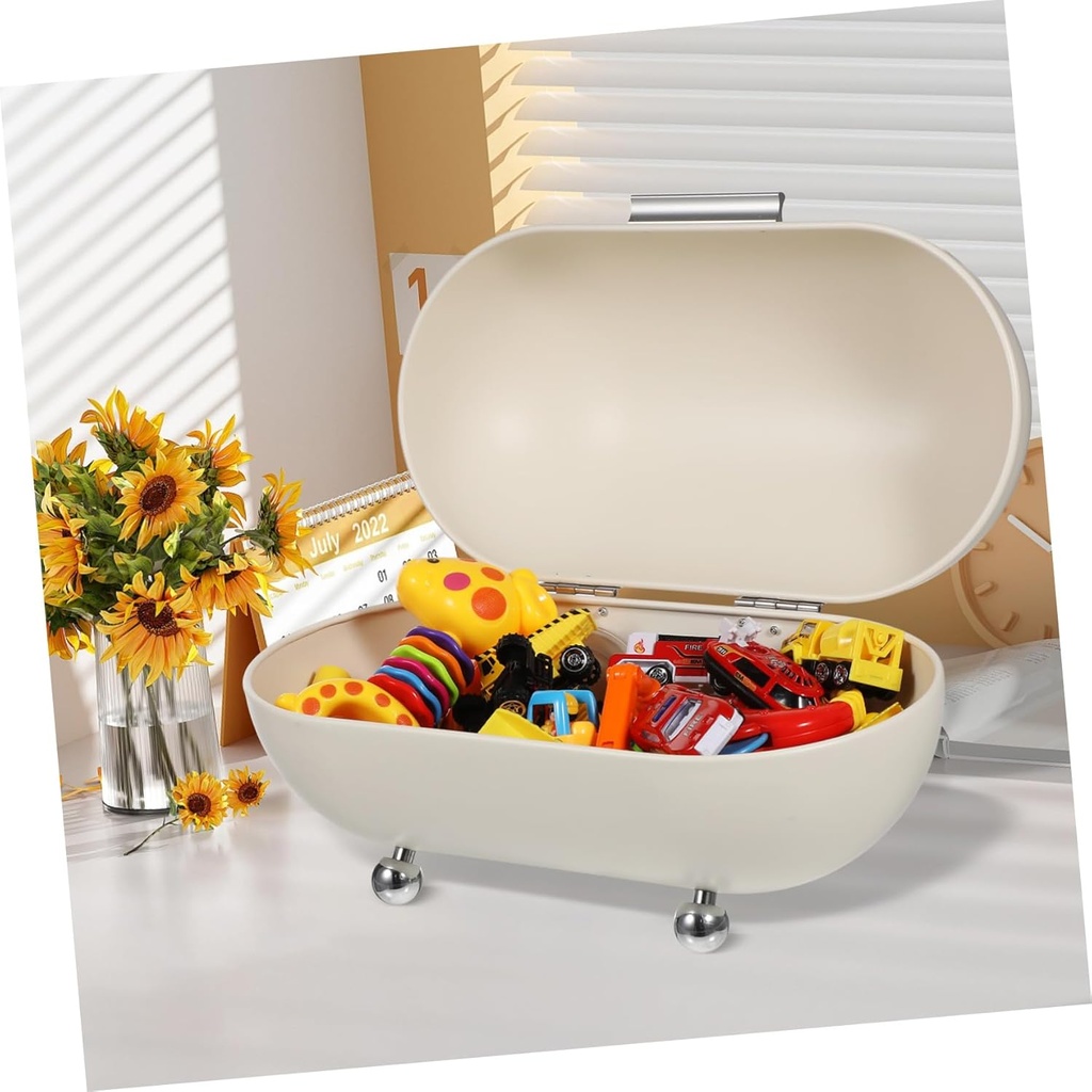 bread-box-white-round-bread-storage-box--3.jpg
