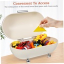 bread-box-white-round-bread-storage-box--6.jpg