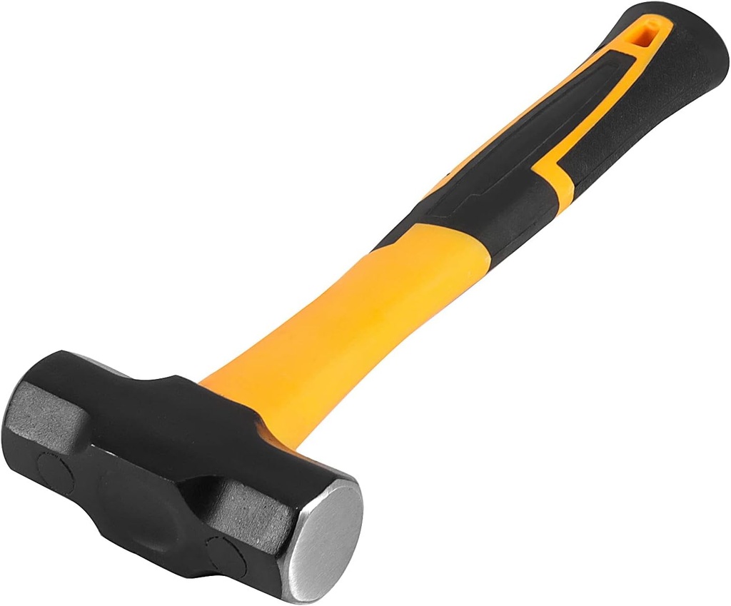 hoigon-2-pack-3-lb-sledge-hammer-14-inch-5.jpg