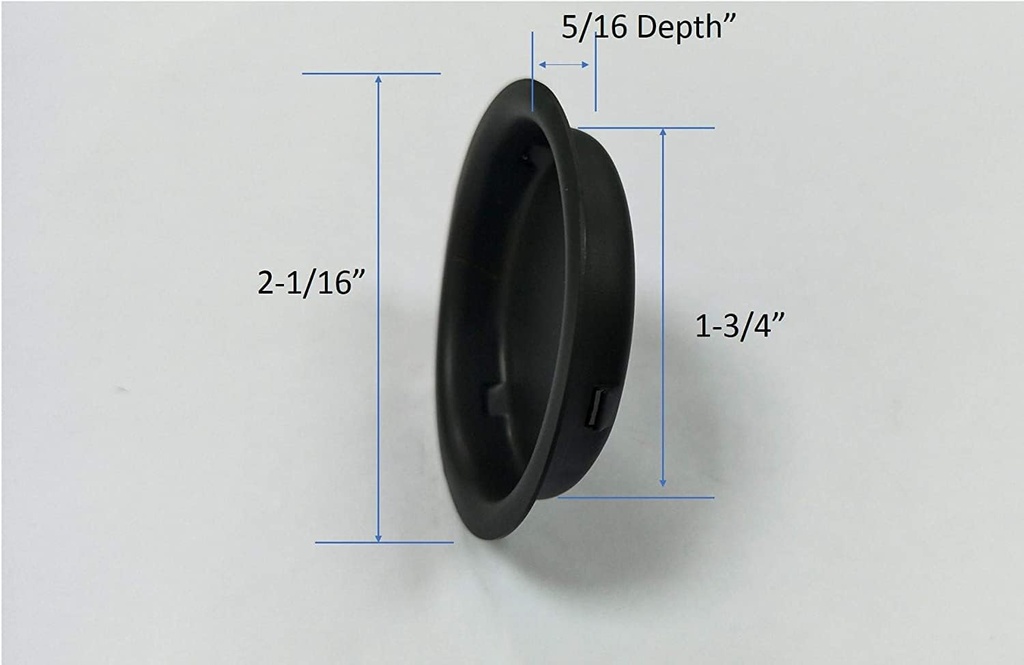 qcaa-solid-brass-finger-pull-1-34-brushe-2.jpg
