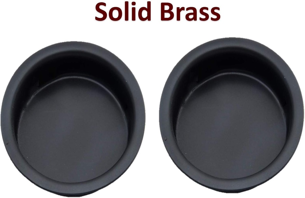 qcaa-solid-brass-finger-pull-1-34-brushe-3.jpg