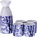 kafuh-ms7b-5-pieces-japanese-ceramic-sak-2.jpg