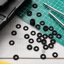 200-qty-8-countersunk-finish-washers-sta-4.jpg