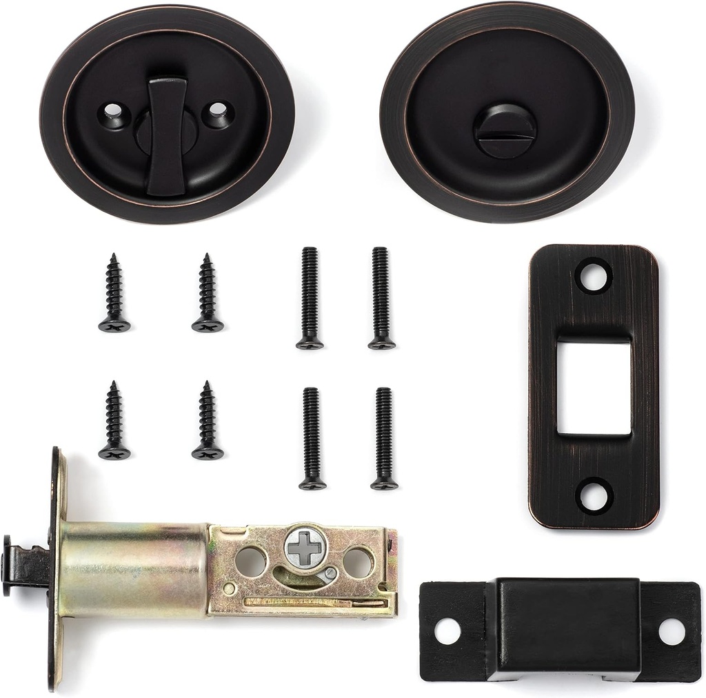 dynasty-hardware-pocket-door-latch-round-4.jpg