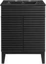 modway-render-24-bathroom-vanity-with-si-4.jpg