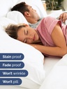 extra-deep-king-sheet-set---6-piece-brea-4.jpg